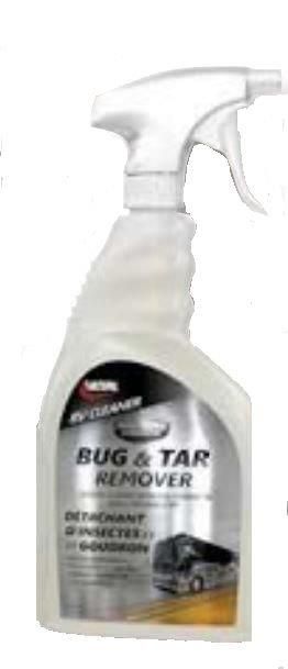 BUG & TAR REMOVER  32OZ S - VALTERRA LLC