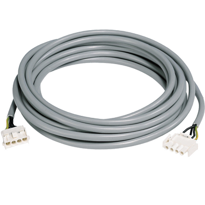 BOW THRUSTER CONNECTION CABLE20 FT. - VETUS