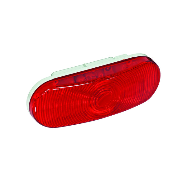 TAILLIGHT MODULE - WESBAR