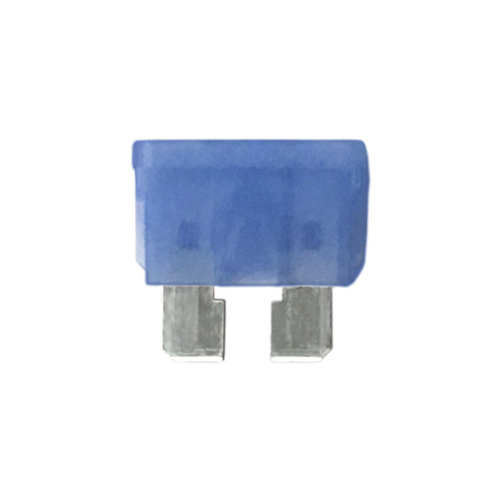 ATO/ATC BLDE FUSE-15A-BLE-PKG OF 50 - WIRTHCO