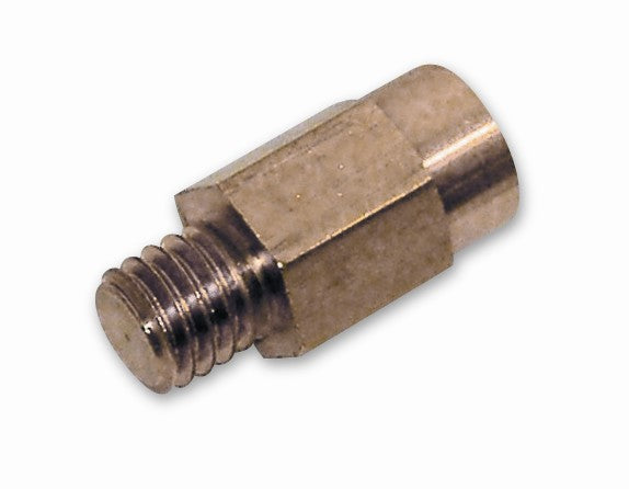 TOP POST BATTERY BOLT - WIRTHCO