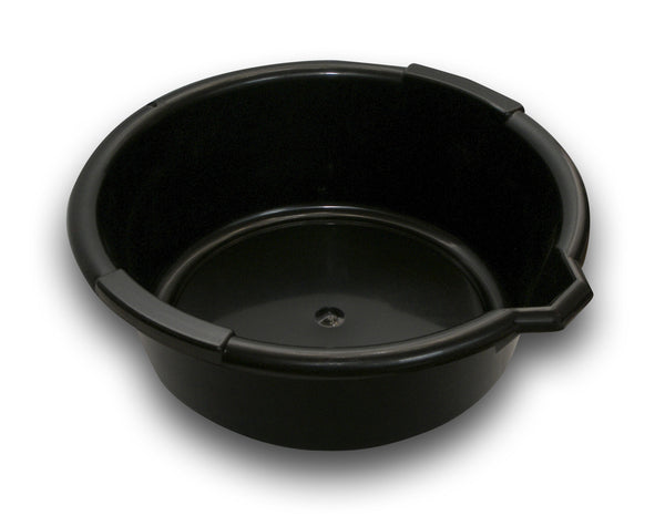 61/2QT UTILITY BASIN - WIRTHCO