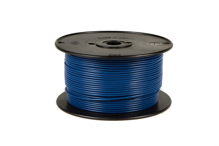 GPT PRIMARY WIRE 16GA 500 - WIRTHCO