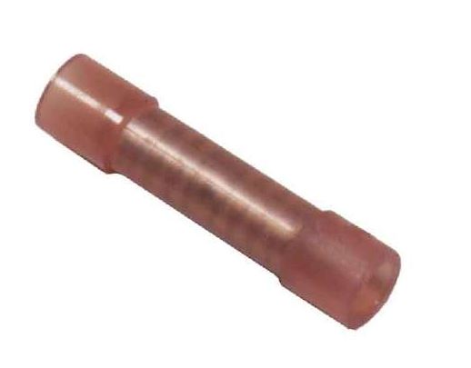 NYLON BUTT CONNECTOR - WIRTHCO