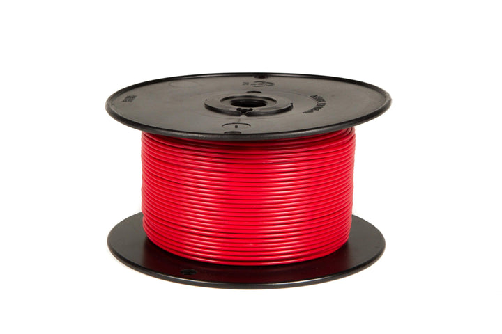 CROSSLNK PRIMARY WIRE 14G - WIRTHCO