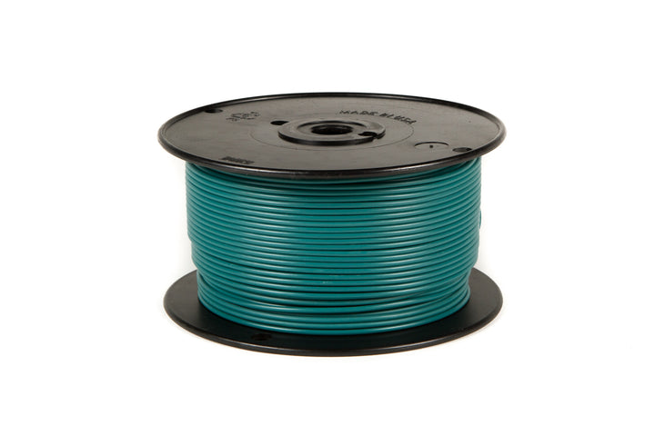 CROSSLNK PRIMARY WIRE 16G - WIRTHCO