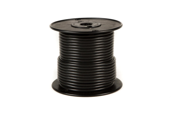 CROSSLNK PRIMARY WIRE 18G - WIRTHCO