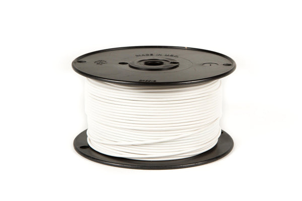 GPT PRIMARY WIRE 14GA 100 - WIRTHCO