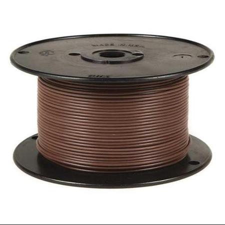 GPT PRIMARY WIRE 20GA 100 - WIRTHCO