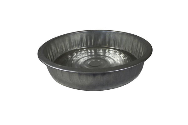 13 QUART UTILITY PAN - WIRTHCO