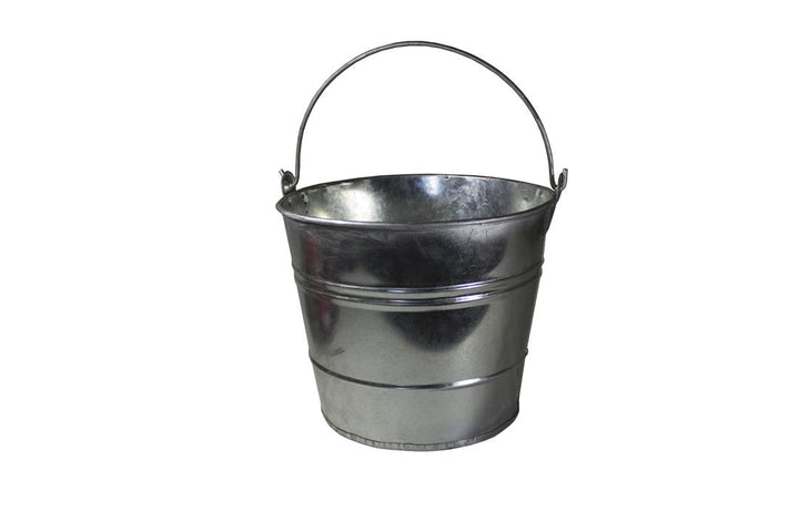 12 QUART PAIL - WIRTHCO