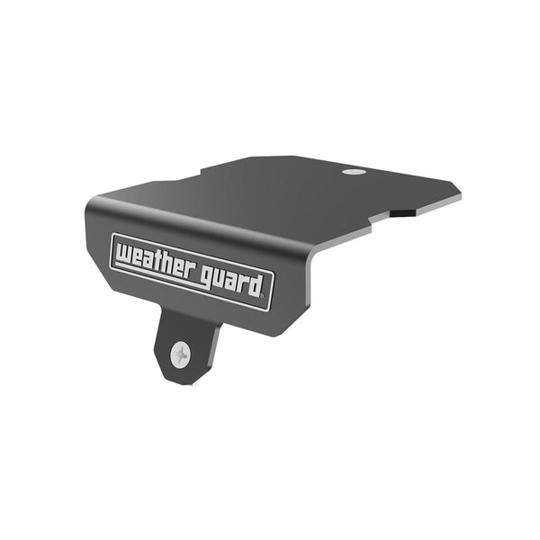 SIDE LIGHT BRACKET   2 PACK - WEATHERGUARD