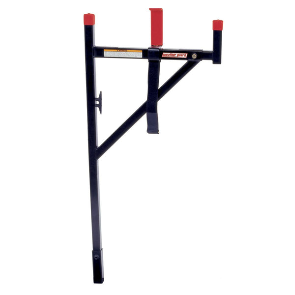 WEEKENDER LADDER RACK - WEATHERGUARD