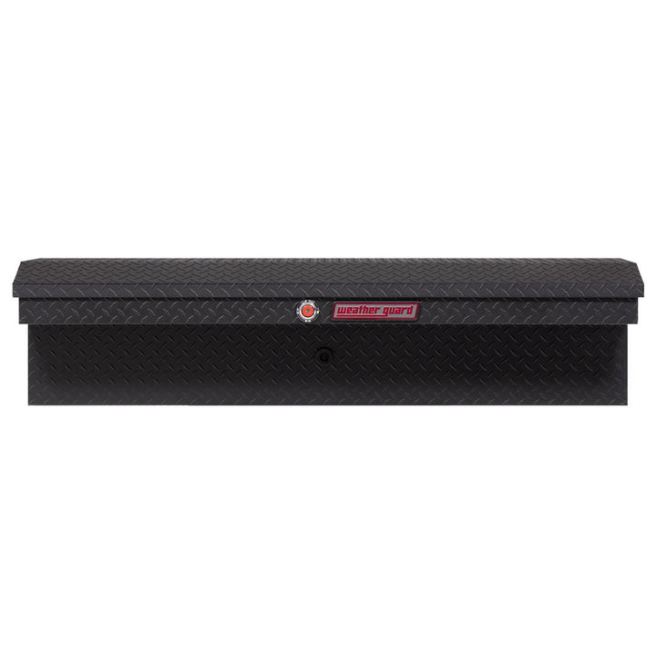 LO-SIDE BOX - WEATHERGUARD