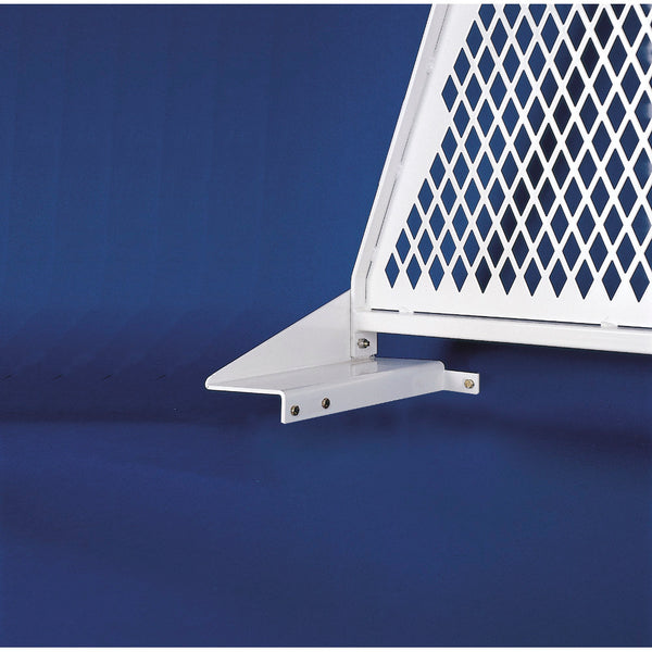 MOUNTING BASE  FORD - WEATHERGUARD