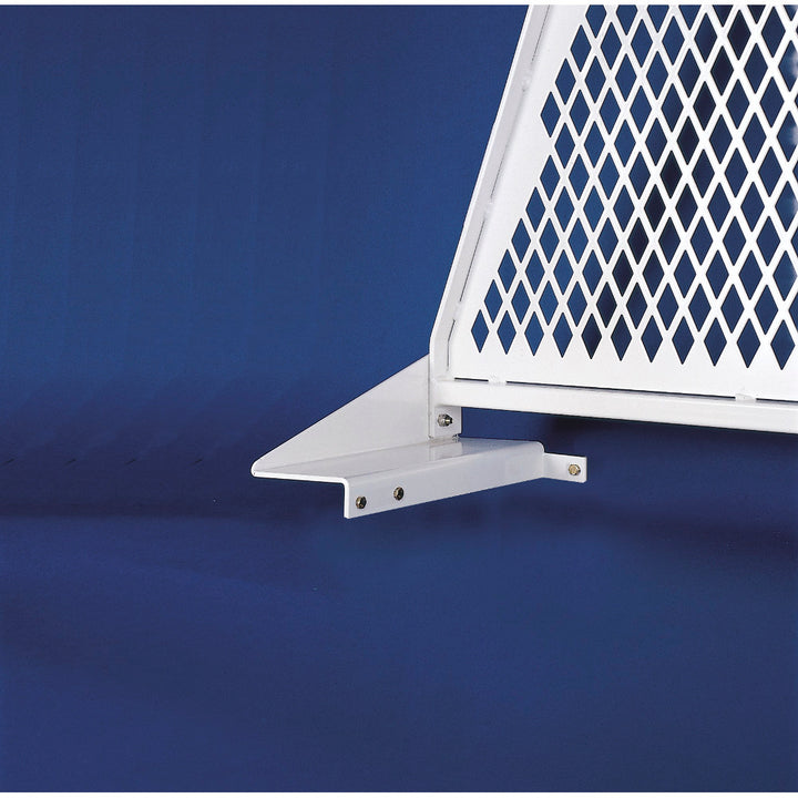 MOUNTING BASE  FORD - WEATHERGUARD
