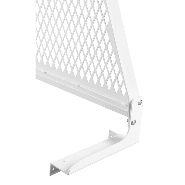 CAB PRTCTR MTN 65.0'-65.5' WHT - WEATHERGUARD