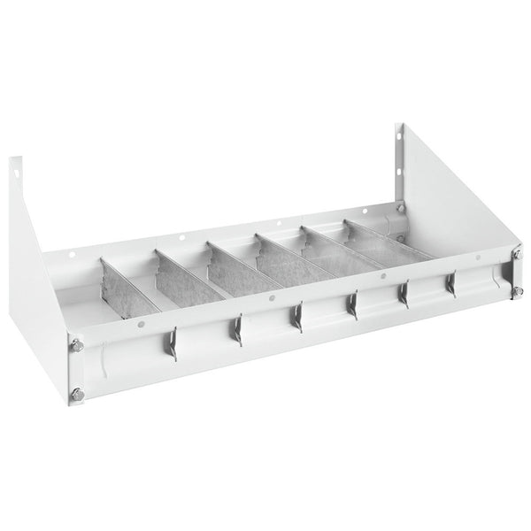 ACCESSORY TRAY - WEATHERGUARD