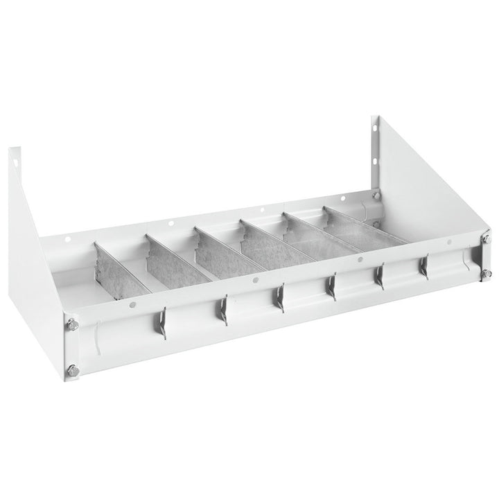 ACCESSORY TRAY - WEATHERGUARD