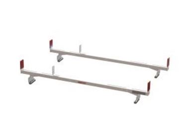 ALL-PURPOSE FS RACK 70 - WEATHERGUARD