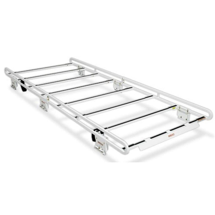 SAFARI RACK (3 PCS) - WEATHERGUARD