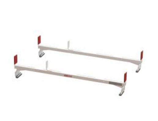 ALL PURPOSE MINI RACK 60 - WEATHERGUARD