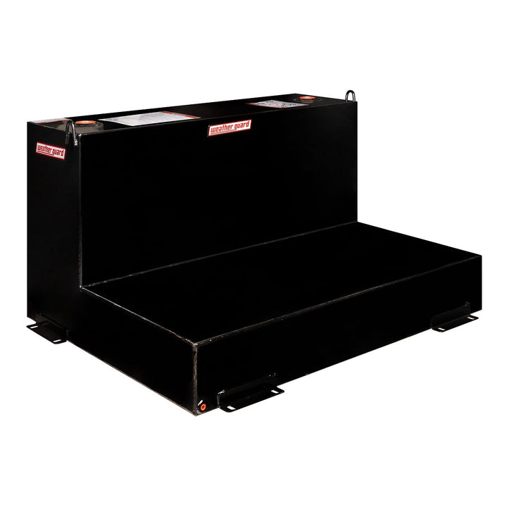 110 GALLON L TRANSFER TANK - WEATHERGUARD