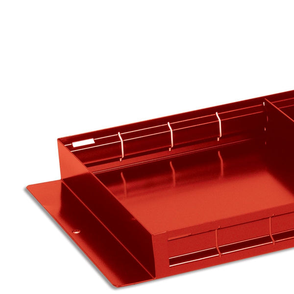 ACCESSORY DIVIDER TRAY - WEATHERGUARD