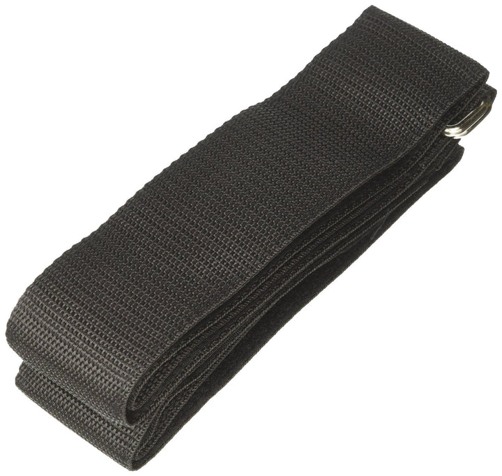 LADDER STRAP - WEATHERGUARD