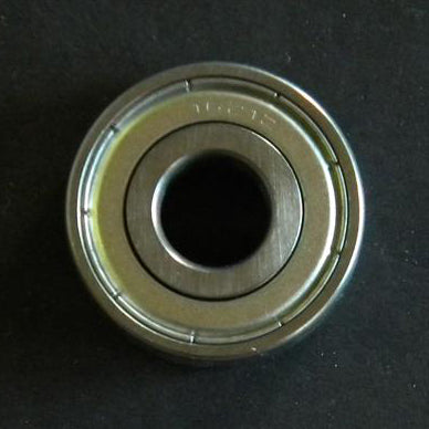 REAR DRAWER BEARING - WEATHERGUARD