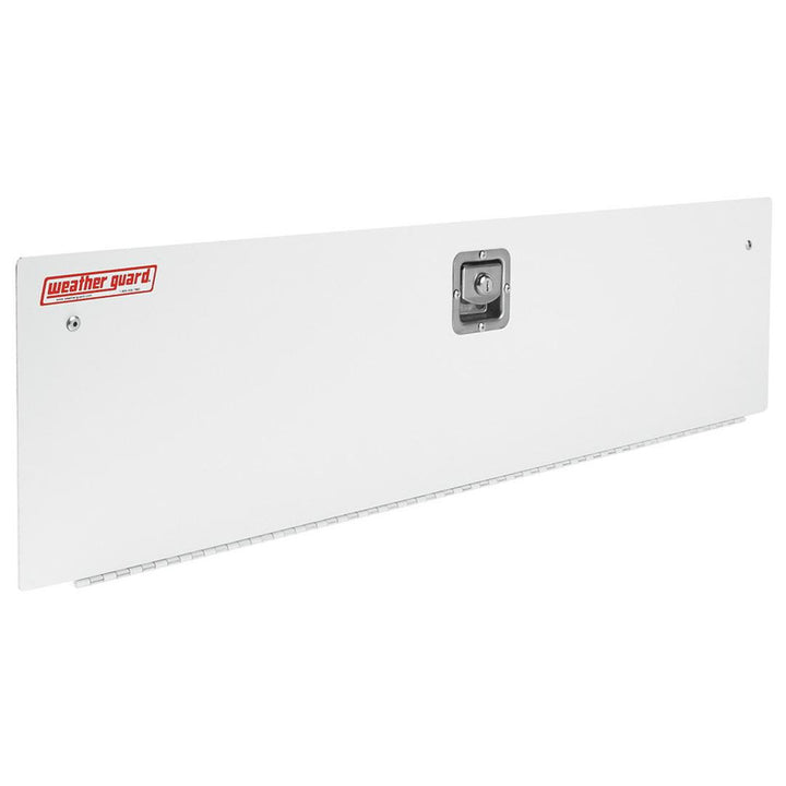SHELF DOOR  42' - WEATHERGUARD