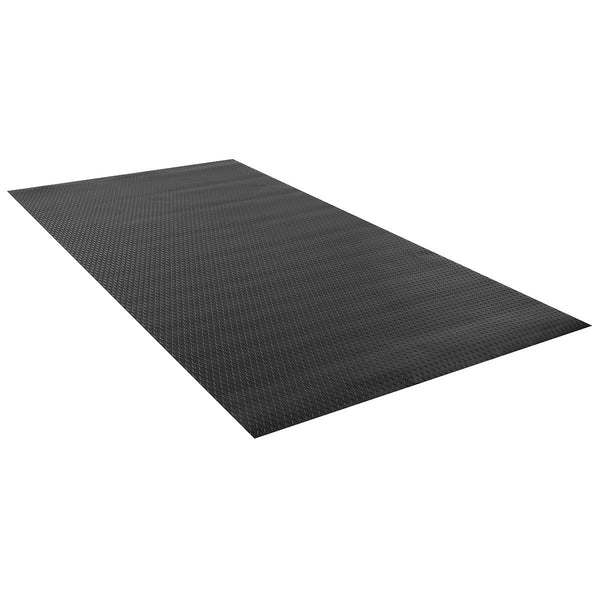 FLOOR MAT UNIVERSAL - WEATHERGUARD