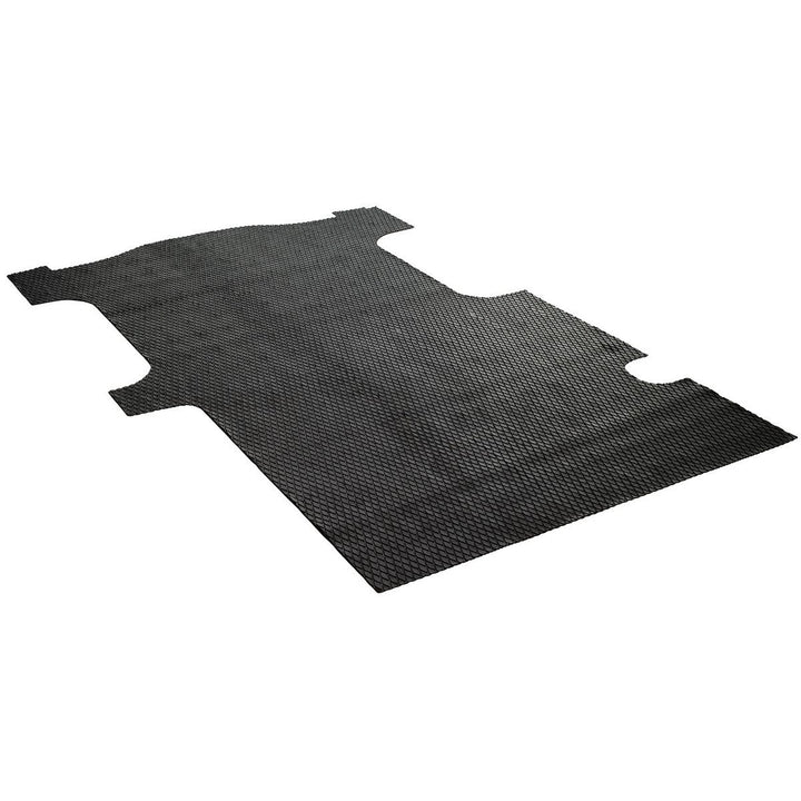 FLOOR MAT GM - WEATHERGUARD