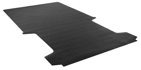 FLOOR SYSTEM 136' WB PROMASTER - WEATHERGUARD