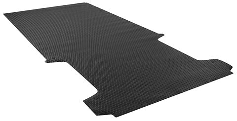 PROMASTER VAN FL MAT 159'WB - WEATHERGUARD