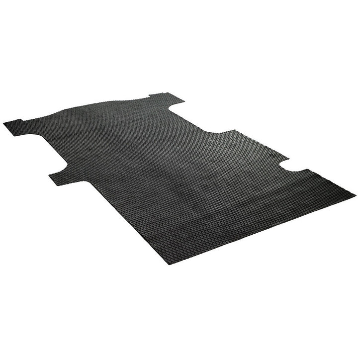 PROMASTER 159 IN X WB FLOOR MAT - WEATHERGUARD