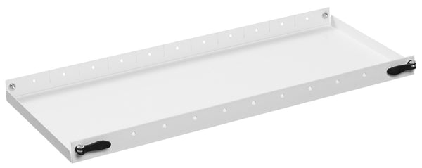 SHELF STD SHORT - WEATHERGUARD