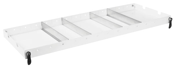 SHELF STD STD - WEATHERGUARD