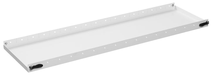 SHELF STD XTD - WEATHERGUARD