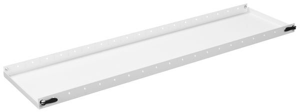 SHELF STD LONG - WEATHERGUARD