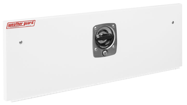 SHELF DOOR SHORT - WEATHERGUARD