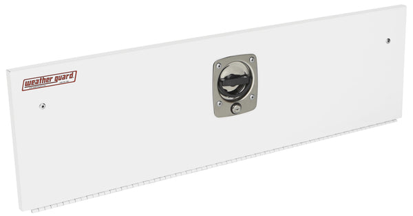 SHELF DOOR STD - WEATHERGUARD