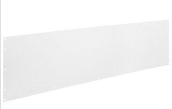 ACCESSORY BACK PANEL60 - WEATHERGUARD