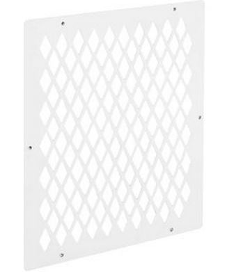 MESH PANEL FOR BULKHEAD - WEATHERGUARD