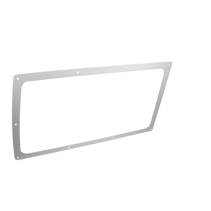 WINDOW ACCESSORY COMPOSITE BH - WEATHERGUARD