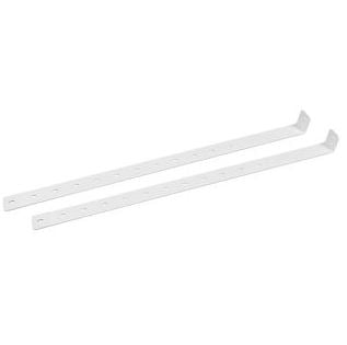 SHELF SUPPORT FSV - WEATHERGUARD