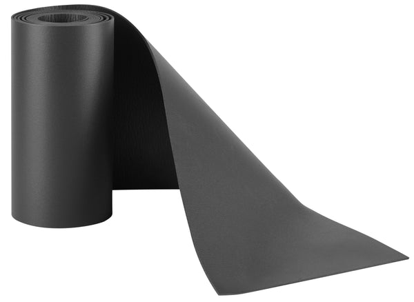 SHELF MAT  NARROW - WEATHERGUARD