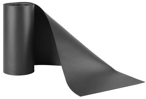 SHELF MAT  WIDE - WEATHERGUARD