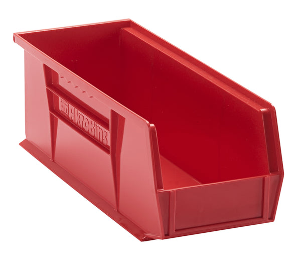 SMALL BIN SET - WEATHERGUARD