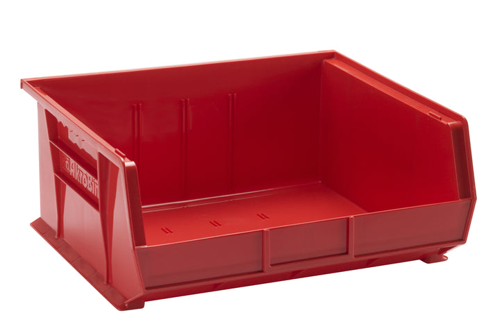 LARGE BIN SET - WEATHERGUARD